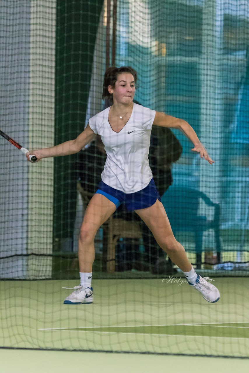 Bild 390 - Holmer Indoor Cup